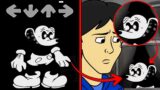 References in Mickey Mouse Fnf | Fnf Vs Sunday Night: Reanimated Week
