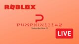 Roblox And Talking with Fnf mod leaks [LIVE]