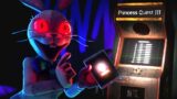 Secret GLITCH Ending?! (Five Nights at Freddy's: Security Breach Part 9)