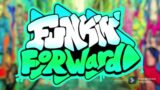 Senpai – Funkin Forward OST (Extended Loop)