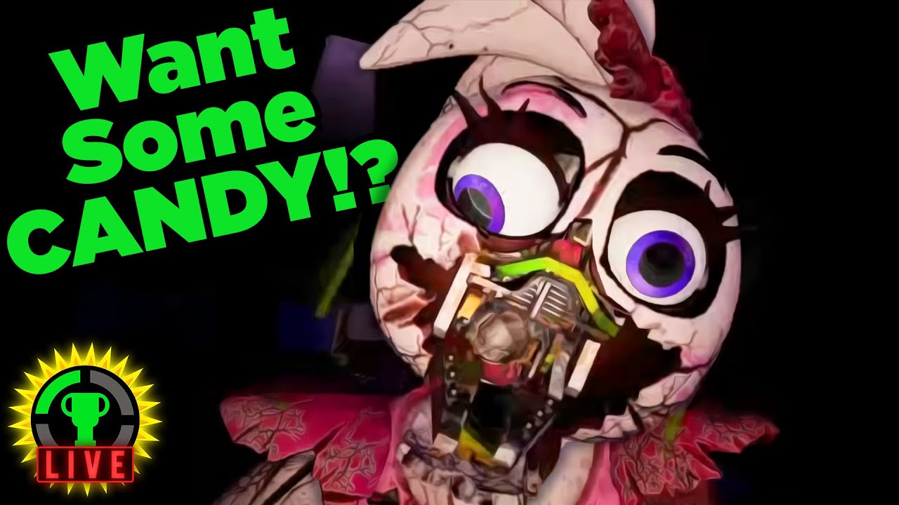 the-hidden-minigame-lore-you-didn-t-know-about-fnaf-security-breach