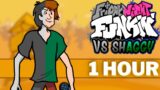 UGH SHAGGY – Friday Night Funkin Mod (FNF Songs 1 HOUR) Vs Shaggy 2.5 FNF OST