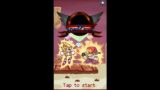 Vs Sonic.EXE 2.0 – BF Evil –  FNF Mod – Friday Night Funkin Mobile Game