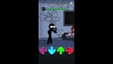 Vs Stickman – FNF Funny Mod – Friday Night Funkin' Mobile Game On Android Demo