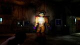 What happens if Afton takes control over Freddy? – Five Nights at Freddy's: Security Breach