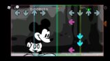 fnf vs mickey mouse