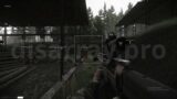 ESCAPE FROM TARKOV HACK CHEAT FREE DOWNLOAD AimBot, ESP, WH UNDETECTED
