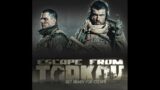 Escape from Tarkov