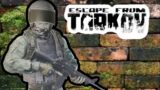 Escape From Tarkov