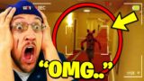 7 YouTubers Who Found FIVE NIGHTS AT FREDDY'S In Real Life! (FGTeeV, MrBeast & FV FAMILY)