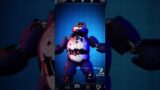 Five nights at Freddy's ar special delivery Tiktok #subscribe #shorts #fnaf(5)