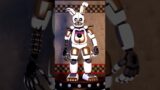 Fnaf ar YOUTUBE on SPRING ANIMATOR