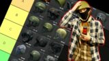 A “Completely Serious” Helmet Tier List | Casual's Guide to Tarkov