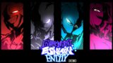 AGOTI IS BACK WITH AN UPDATE! Friday Night Funkin: ENTITY (Demo)