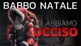 Abbiamo UCCISO Babbo Natale! | Escape from Tarkov (Gameplay ita)