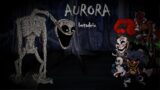 Aurora, but every turn a different character is used (Aurora BETADCIU)
