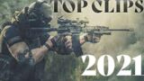 BEST OF VIIBIIN – Escape From Tarkov