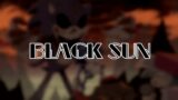 BLACK SUN | [Sonic.exe FNF Mod Remix]