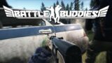 Battle Buddies #352 "Lighthouse" – Escape from Tarkov