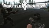 Battle Buddies #353 "The Last Stretch" – Escape from Tarkov