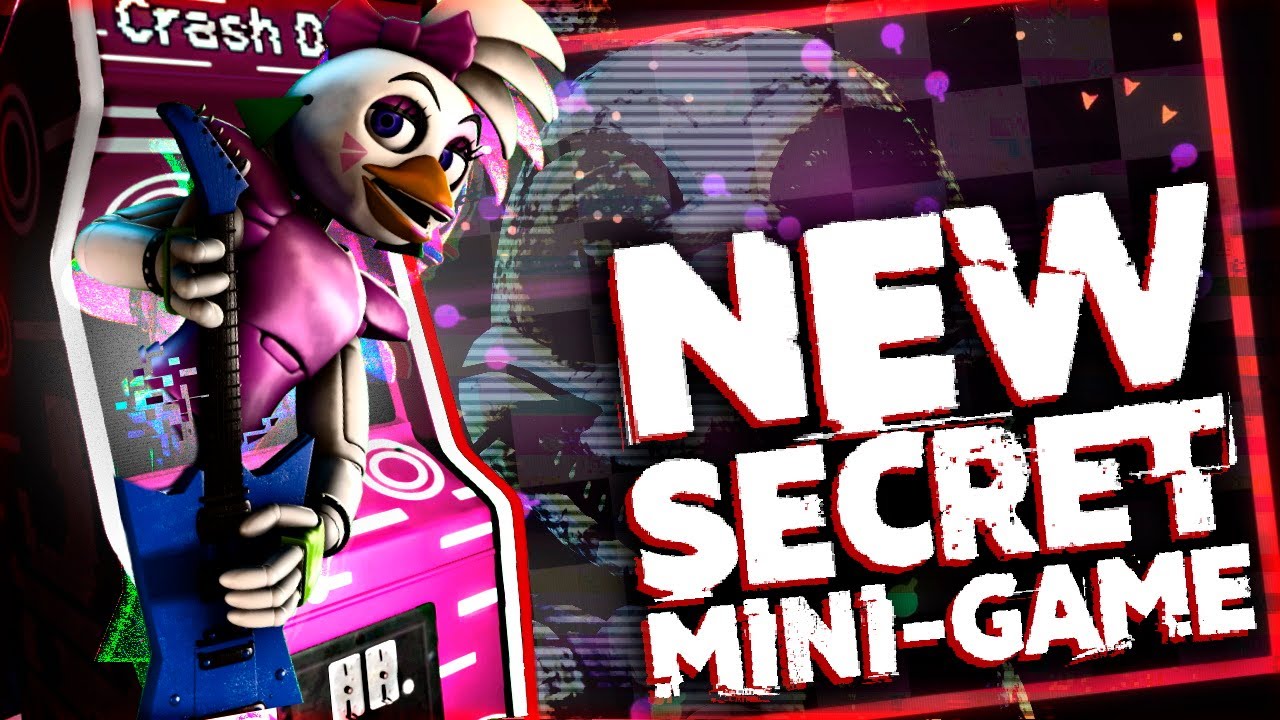 deleted-minigame-chica-feeding-frenzy-fnaf-security-breach-new