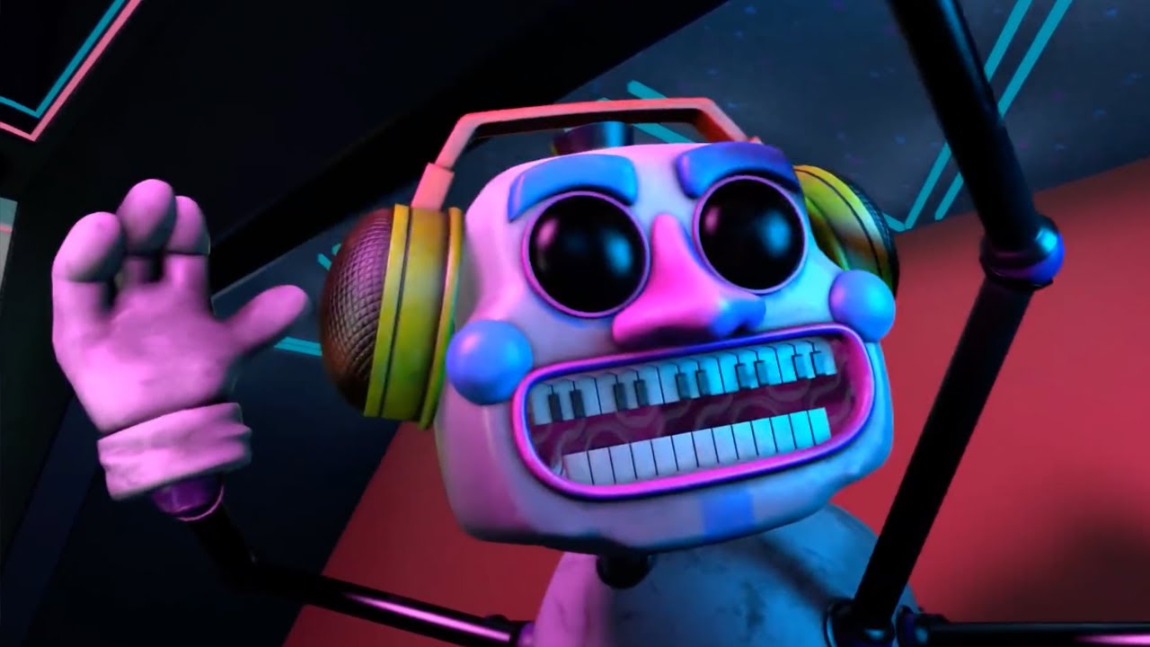 Stuck inside fnaf music video. Мьюзик Мэн ФНАФ. Мьюзик Мэн ФНАФ секьюрити Брич. Мьюзик Мэн АНИМАТРОНИК. Мьюзик Мэн ФНАФ 9.