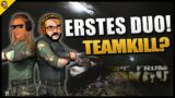 Double Trouble mit DHaspy – Escape From Tarkov