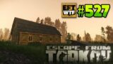 EFT_WTF ep. 527 | Escape from Tarkov Funny and Epic Gameplay