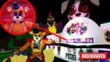 ENCONTRE FIVE NIGHTS AT FREDDY SECURITY BEARCH EN BROOKHAVEN – ROBLOX