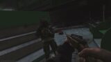 Escape From Tarkov 2021 12 23   18 09 44 02 DVR