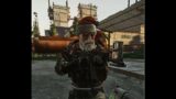 Escape From Tarkov Found Santa Claus