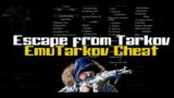 Escape From Tarkov Hack Download | EFT Free Aim Esp 2022