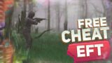 Escape From Tarkov Hacks Free Download – EFT Cheats 2022