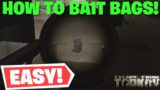 Escape From Tarkov – How To Bait PLAYERS With YOUR Backpack!