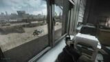 Escape From Tarkov: How To Do Stirrup