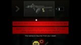 Escape From Tarkov – NEW BARTER 12.12 | Stockpile On This Barter NOW Before It Gets NERFED