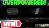 Escape From Tarkov – The NEW Containers Are OVERPOWERED! BUY THEM ASAP! New 12.12 Items!