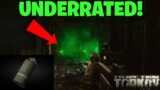 Escape From Tarkov – These Are UNDERRATED & NOBODY Is Using THEM!