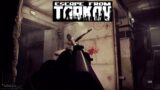 Escape From Tarkov. When VOIP Gives You Away