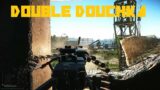 Escape from Tarkov 0.12.12 | Double Douchka | Gameplay fr