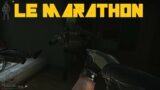 Escape from Tarkov 0.12.12 | Le marathon | Gameplay fr