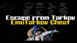 Escape from Tarkov BEST CHEATS! ESP