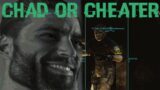 Escape from Tarkov: Chads Or Cheaters #1