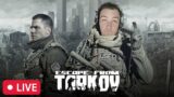 Escape from Tarkov | It hurts so good