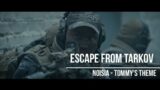 Escape from Tarkov (Noisia – Tommy's Theme)