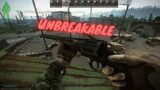 Escape from tarkov – 0 Durability MTs-255-12 Unbreakable!