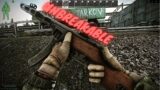 Escape from tarkov – 0 Durability PPSH Unbreakable?!