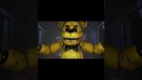 FIVE NIGHTS AT FREDDYS CHRISTMAS SPECIAL 2017 (12/25/2017)