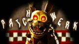 [FNAF-Collab] Patchwerk – Sub Urban