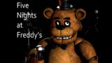 FNAF Night 6?  Ft. Boppo oppo and Markiplier